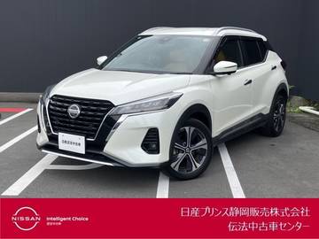 1.2 X ツートーン インテリアエディション (e-POWER)