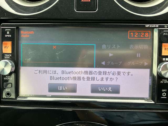 複数画像12