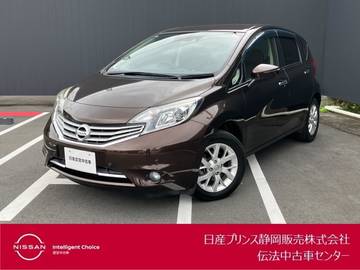 1.2 メダリスト エマージェンシーブレーキ パッケージ 純正メモリーナビ・AVM・ETC