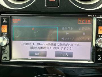 複数画像12