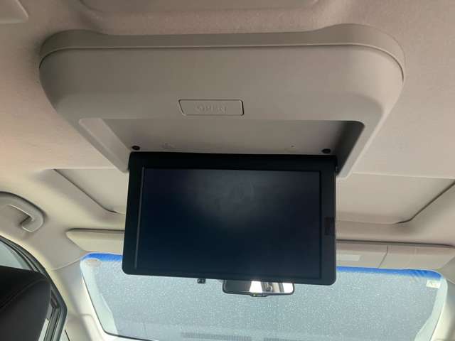 複数画像10