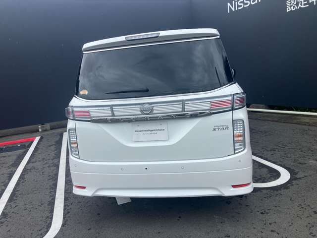 複数画像28