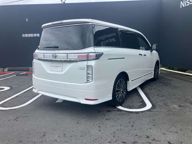 複数画像3