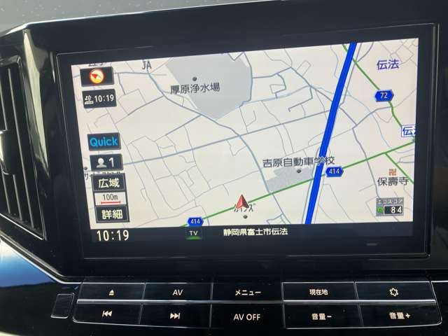 複数画像7