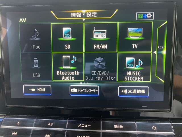 複数画像8