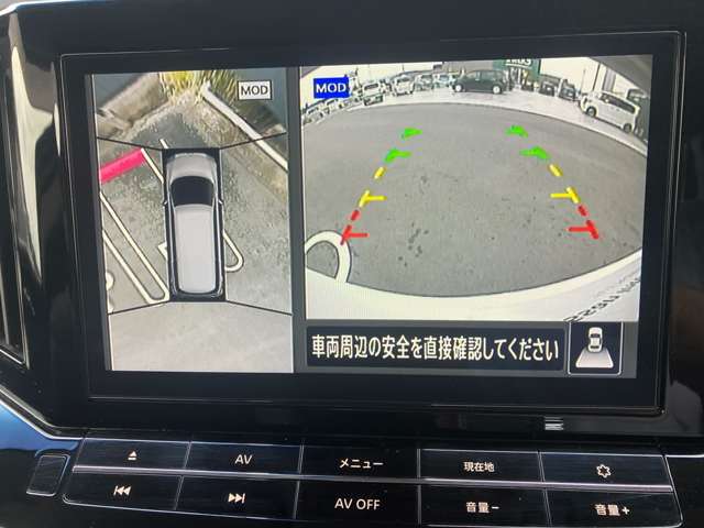 複数画像9