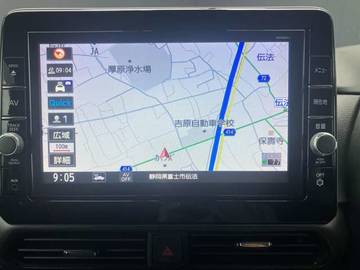 複数画像7