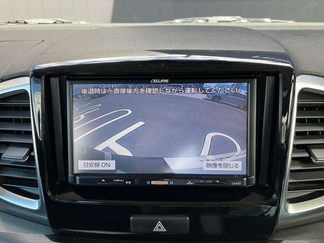 複数画像13