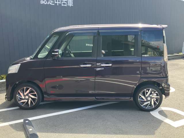 複数画像5