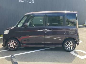複数画像5