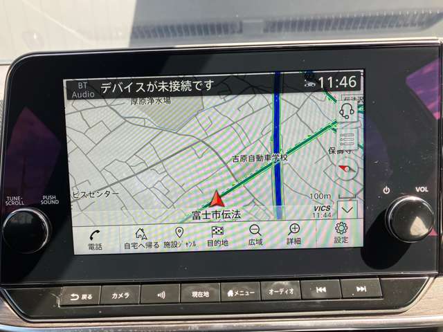 複数画像10