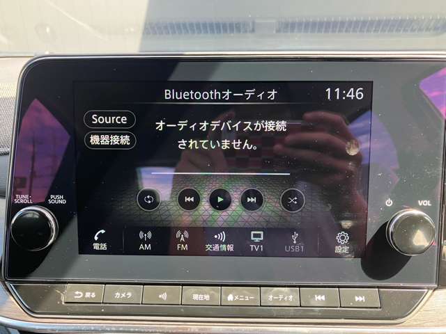 複数画像12