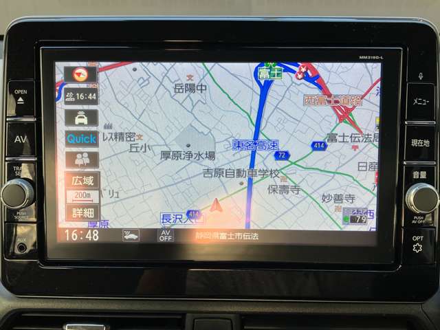 複数画像9