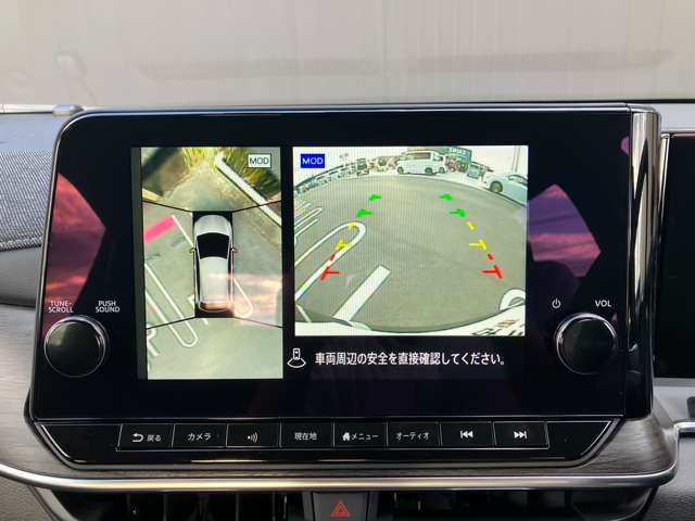 複数画像11