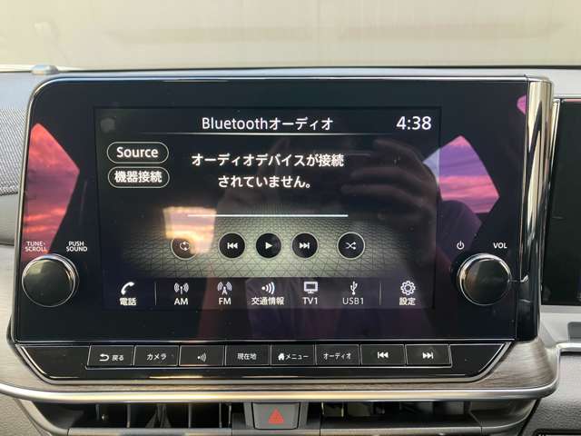 複数画像12