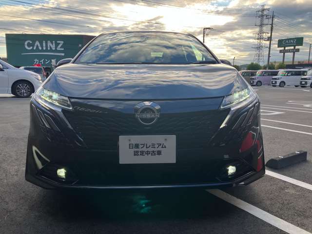 複数画像20