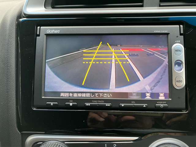 複数画像6