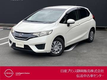 1.3 13G Fパッケージ ナビ　バックカメラ
