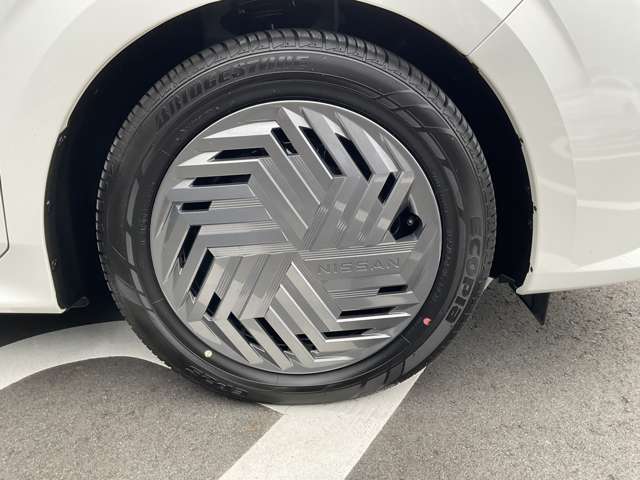複数画像5