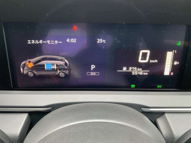 複数画像8