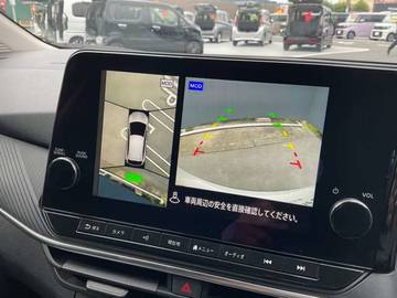 複数画像12