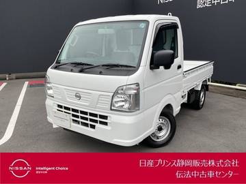 複数画像1