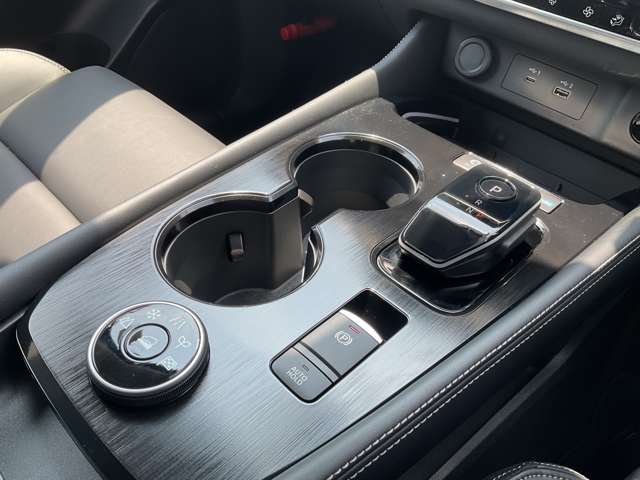 複数画像21