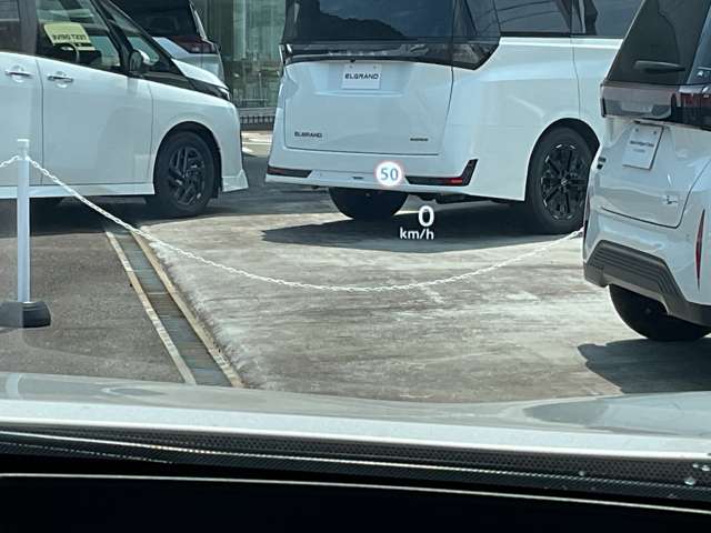 複数画像8
