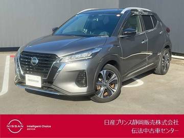 1.2 X (e-POWER) 純正大画面ナビ・AVM・ETC・ドラレコ