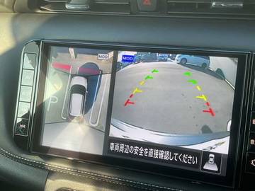 複数画像21