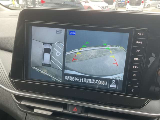 複数画像14