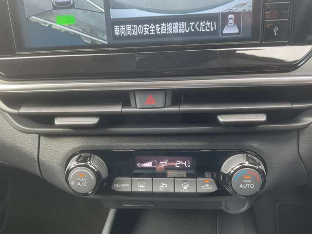 複数画像15