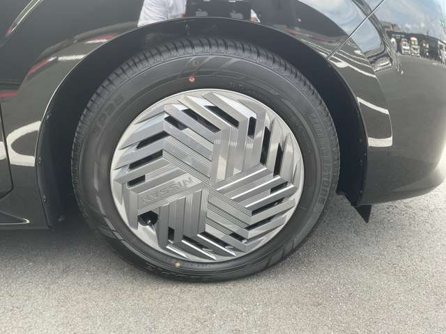 複数画像8