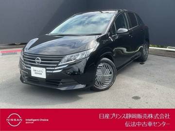 複数画像1