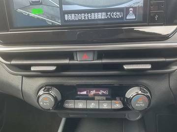 複数画像15