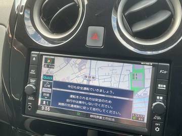 複数画像13