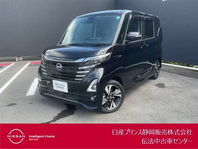 複数画像1