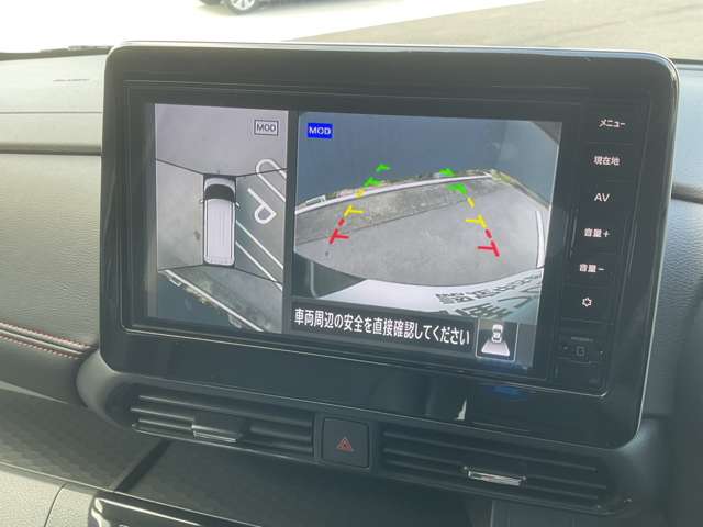 複数画像14