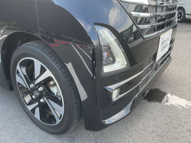 複数画像7