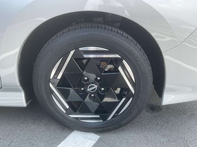 複数画像8