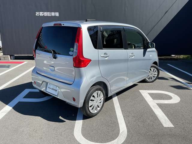 複数画像21