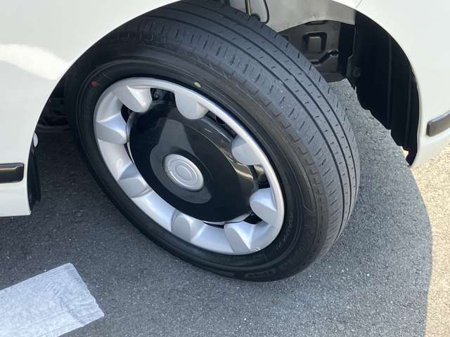複数画像19