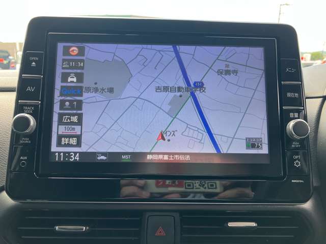 複数画像5