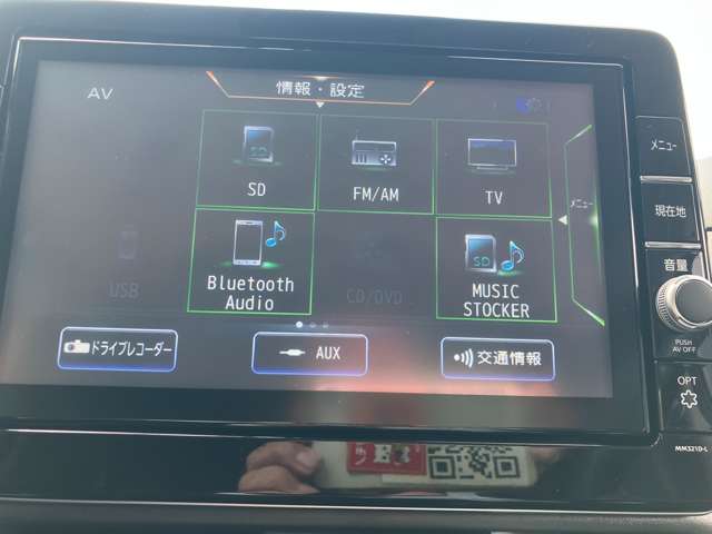 複数画像7