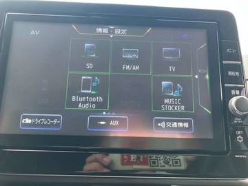 複数画像7