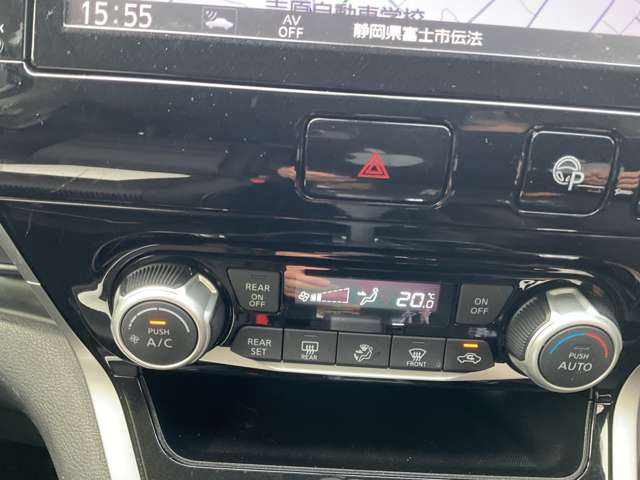 複数画像16
