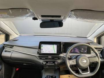 複数画像6