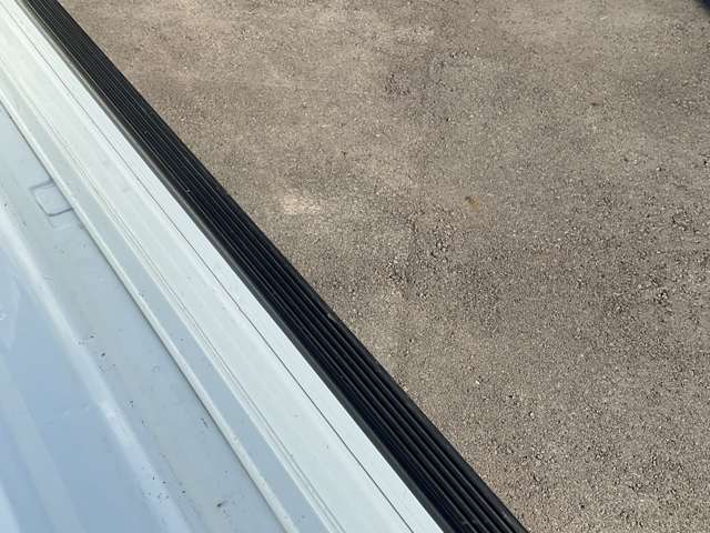 複数画像11