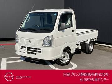 複数画像1
