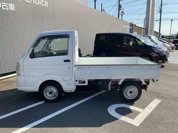 複数画像20
